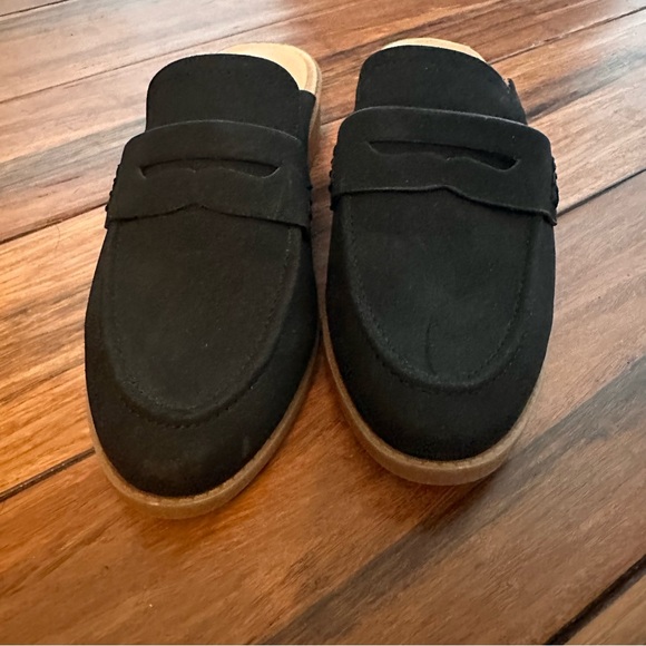 Cynthia Rowley Women’s Shoes Size 8 - Picture 3 of 6